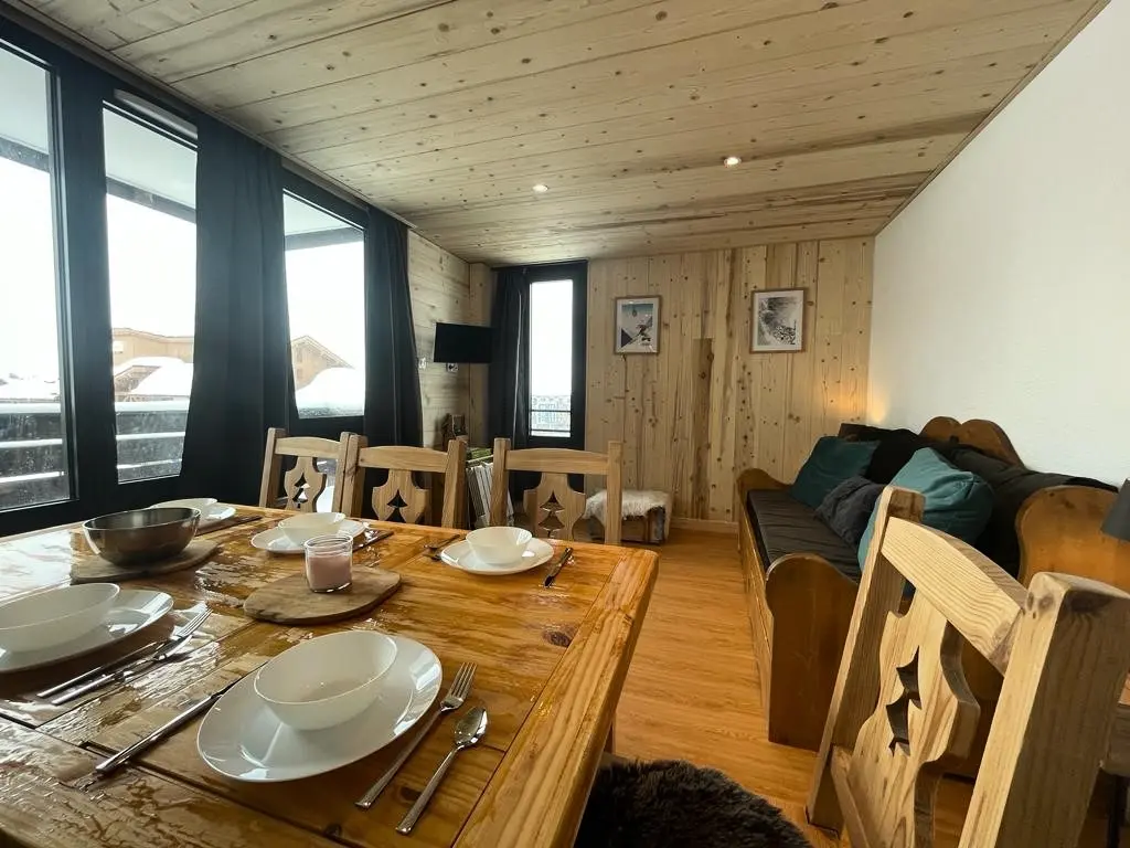 Sefcotel Residence