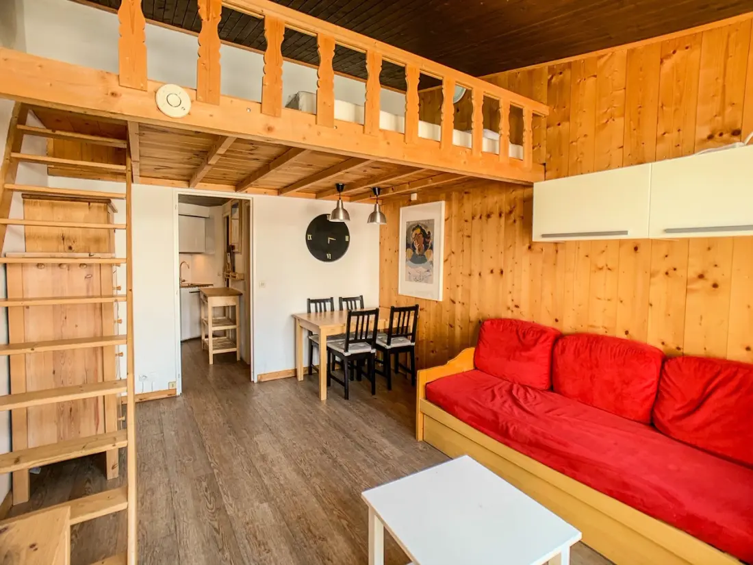 Sefcotel Residence