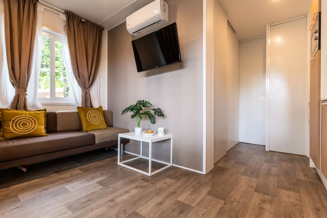 Club del Sole Viareggio Family Collection #