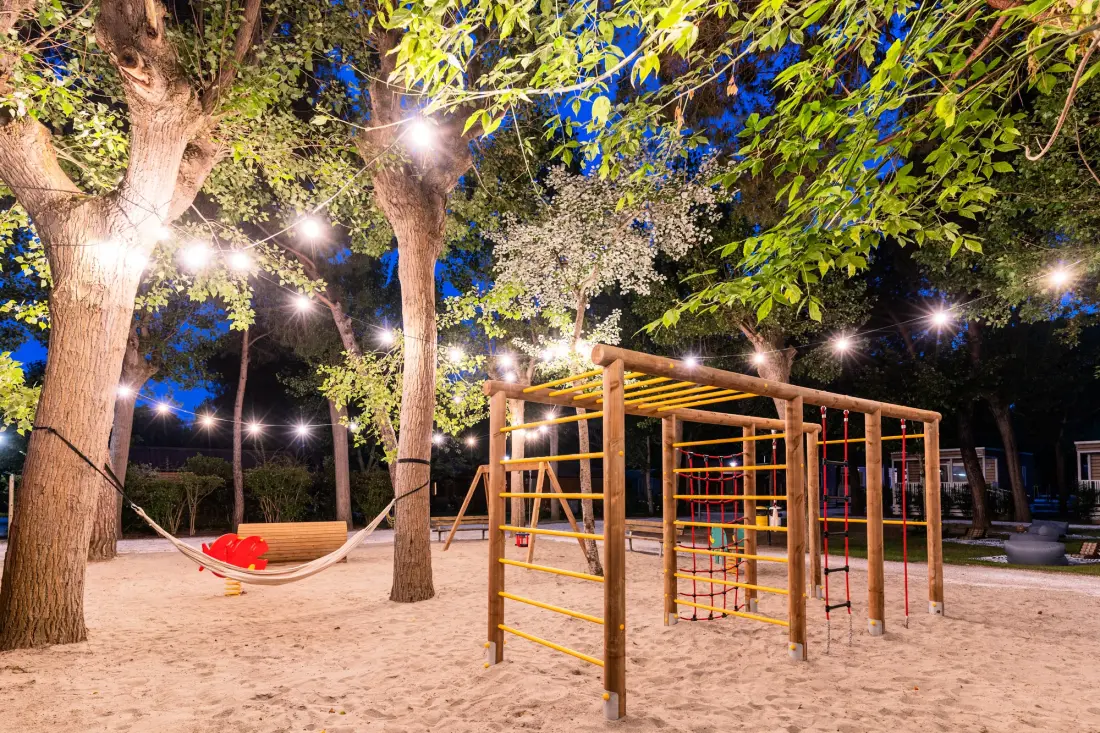 Club del Sole Viareggio Family Collection #