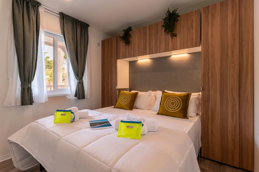 Club del Sole Viareggio Family Collection #