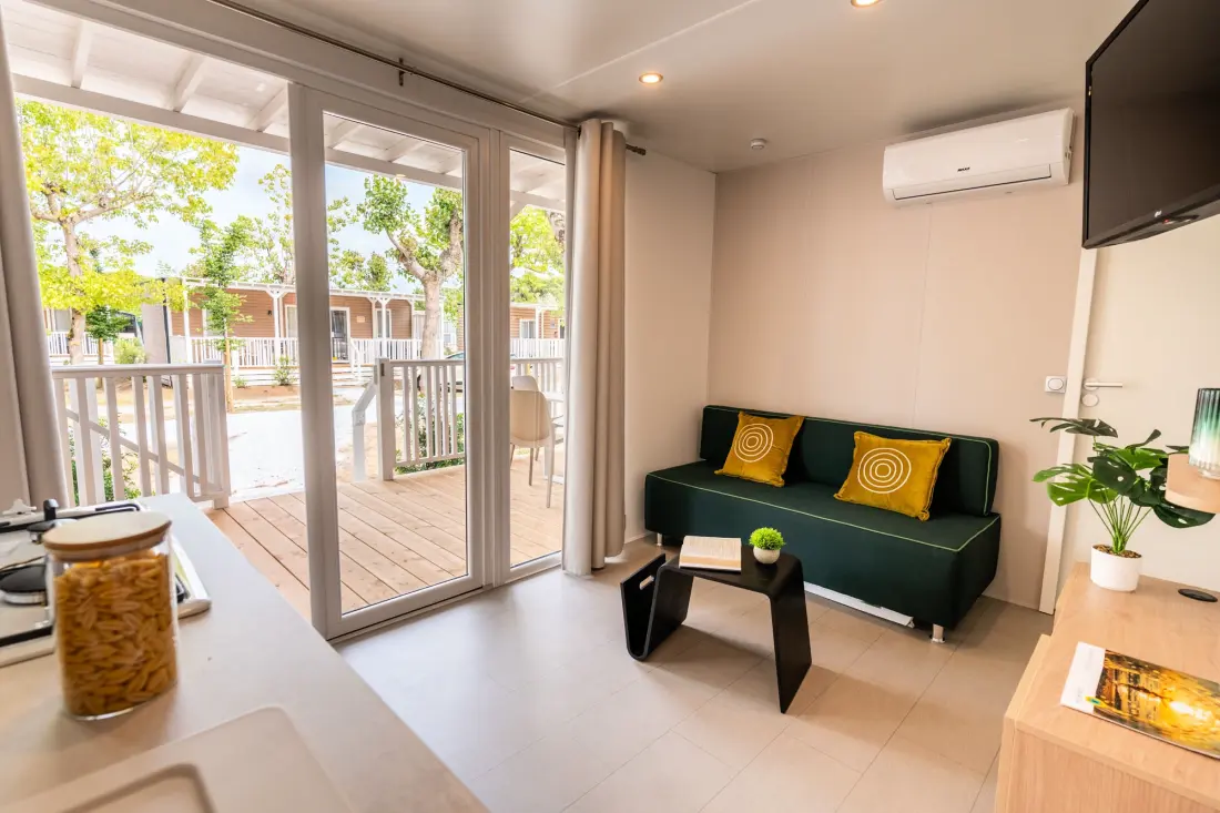 Club del Sole Viareggio Family Collection #