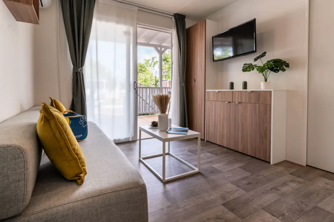 Club del Sole Viareggio Family Collection #