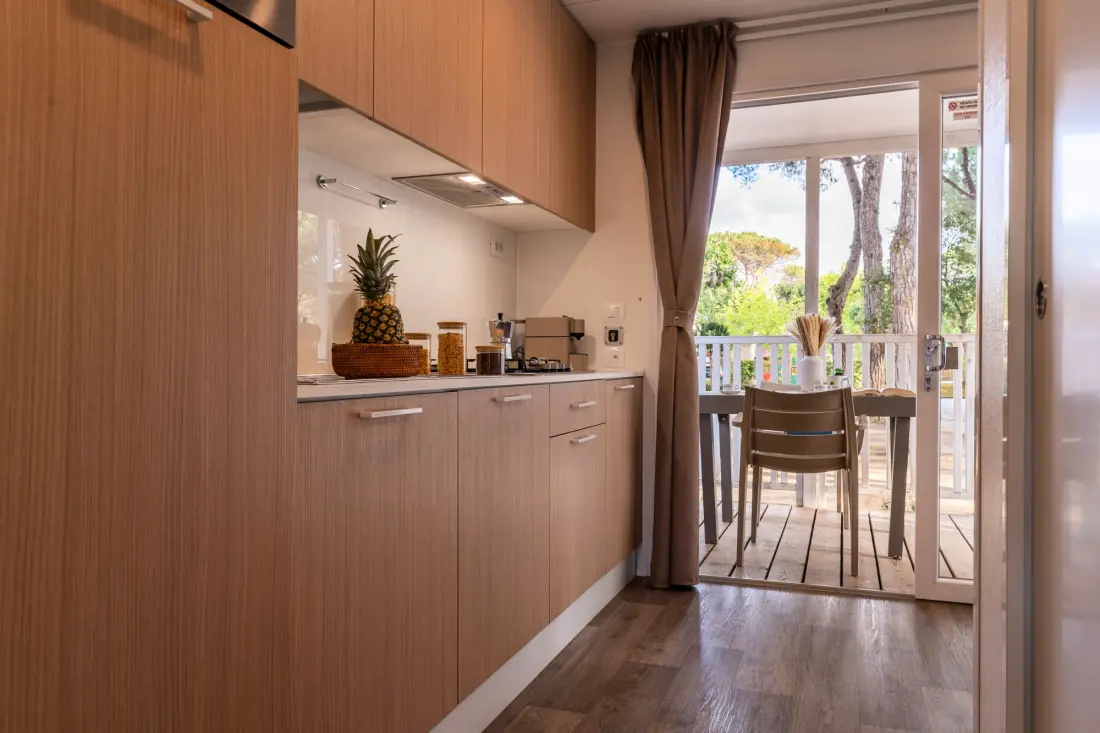 Club del Sole Viareggio Family Collection #