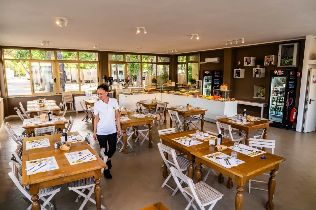 Club del Sole Viareggio Family Collection #