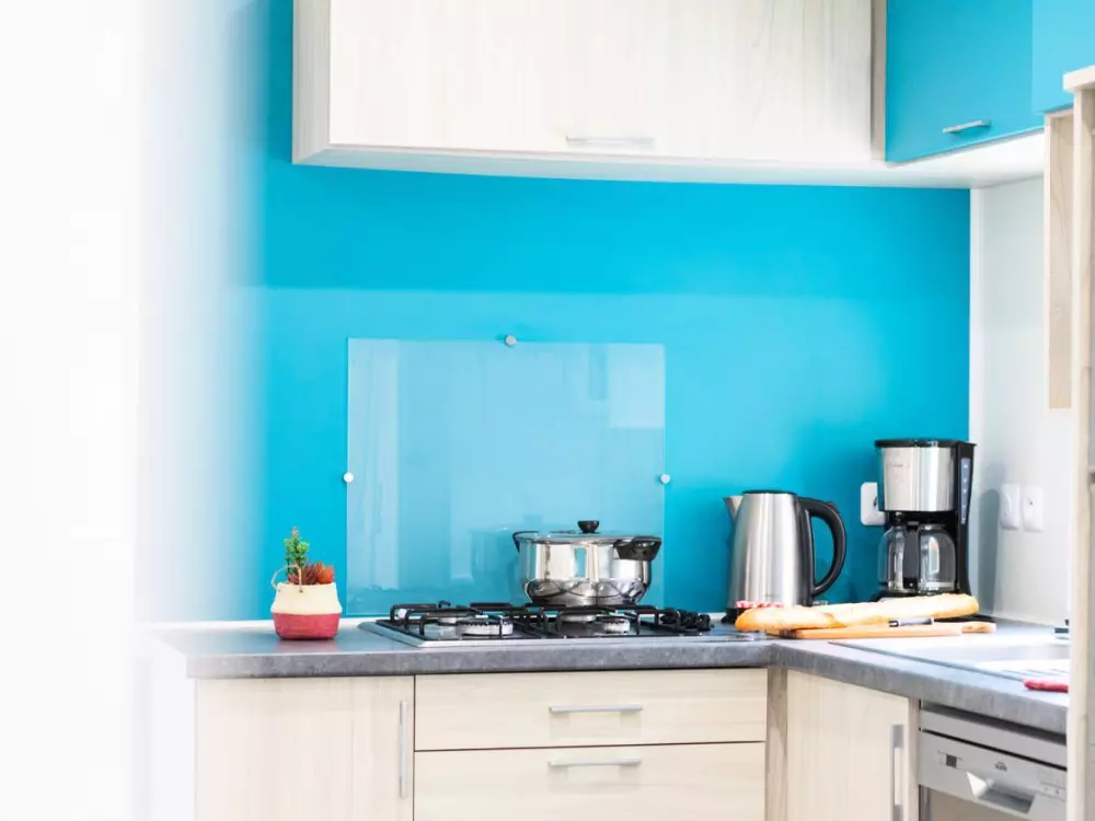 Camping Sandaya The Tropics 4 Sterren★★★★