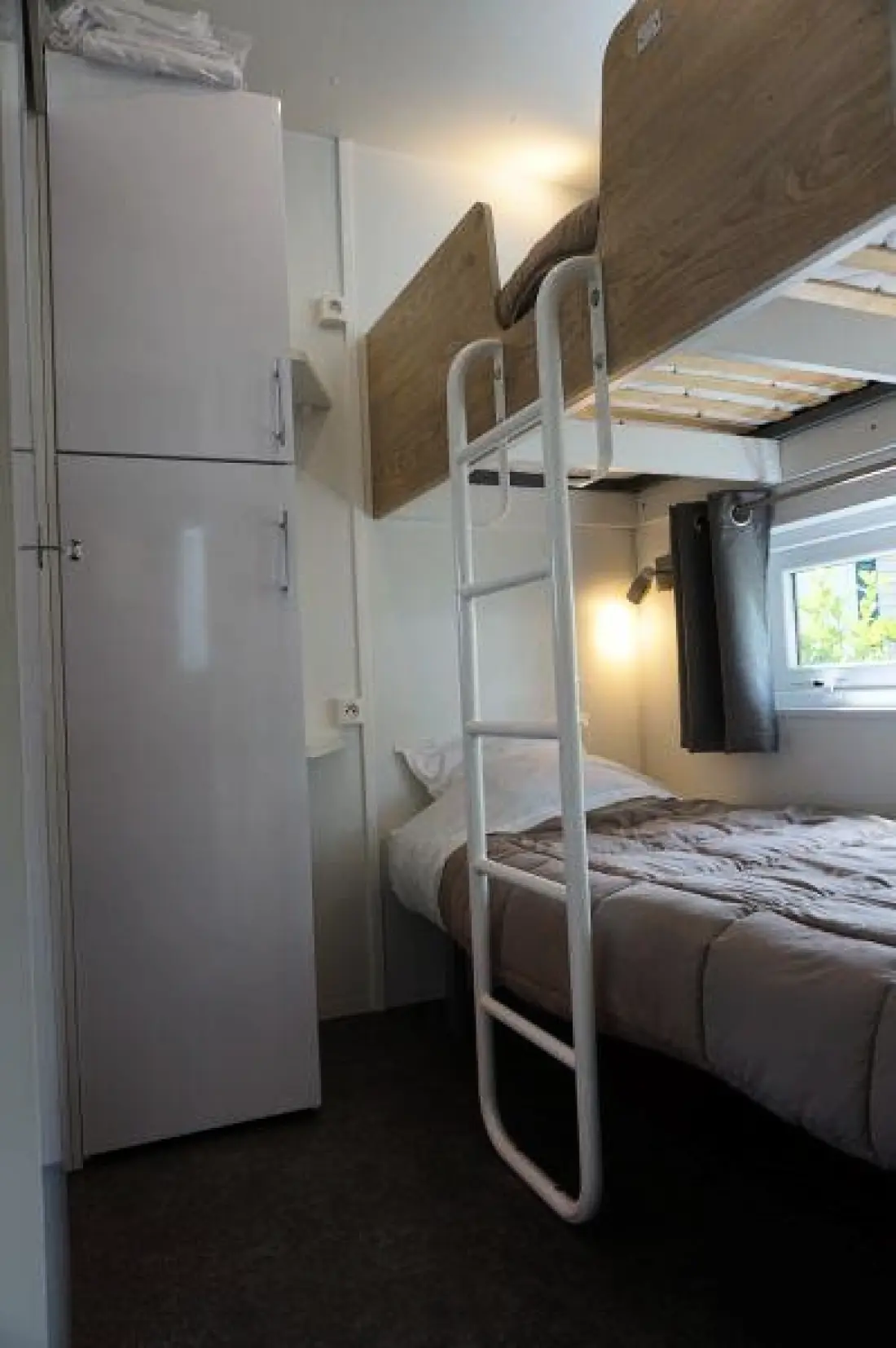 Camping Le Trivoly4 Sterren★★★★