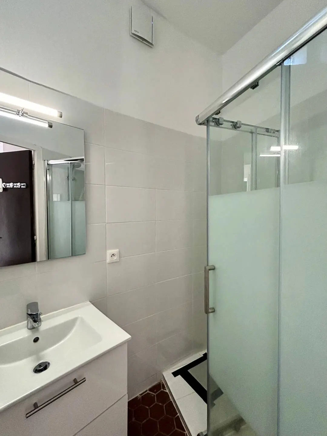 Residence Village Des Sables A