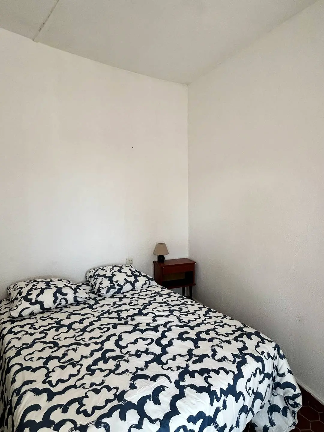 Residence Village Des Sables A