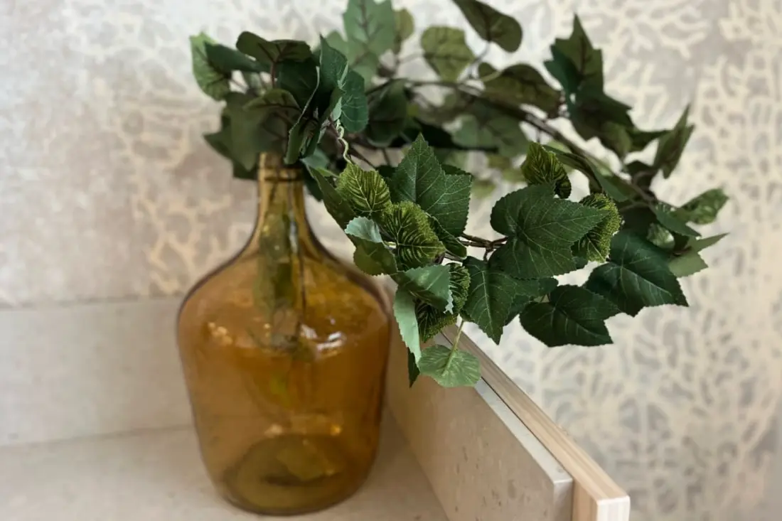 La Calienta: Lagoon Rose és úszómedence