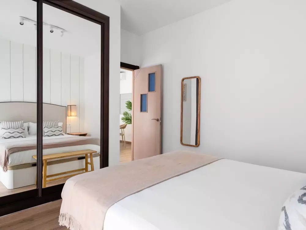 Holiday Rentals Torrox Costa 105