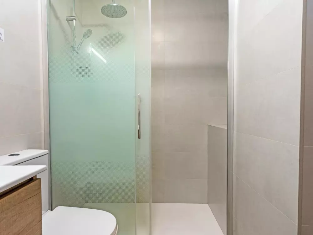 Holiday Rentals Torrox Costa 105