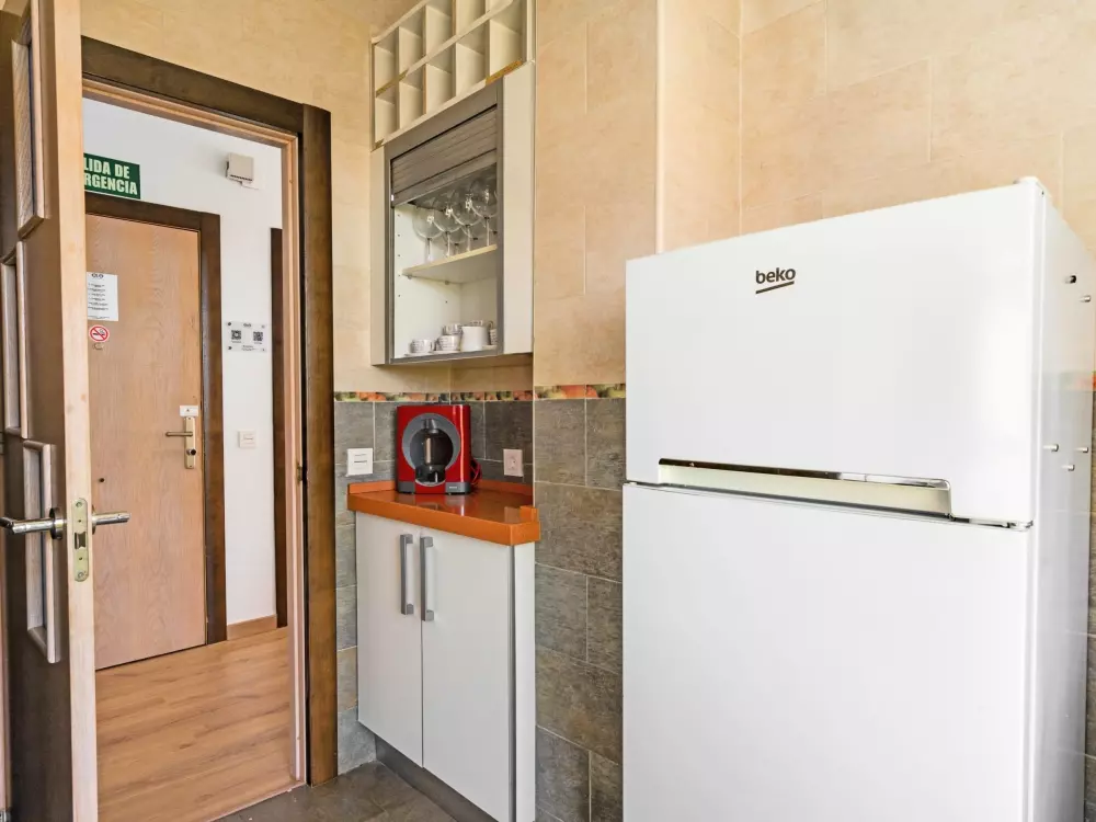 Holiday Rentals Torrox Costa 105