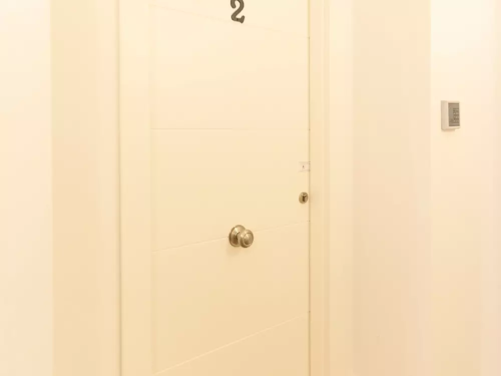 Vakantieverhuur Torrox Costa 108