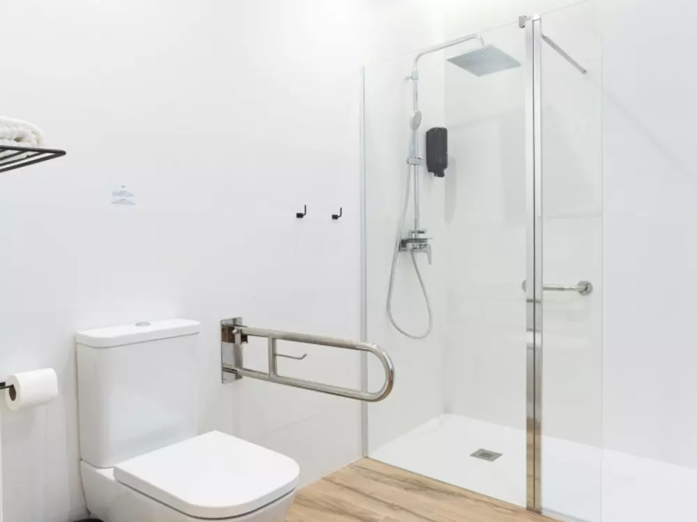 Vakantieverhuur Torrox Costa 108