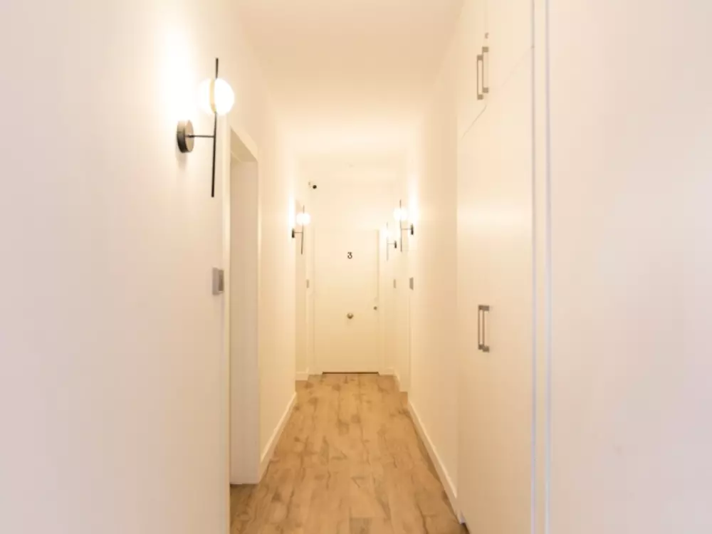 Vakantieverhuur Torrox Costa 108