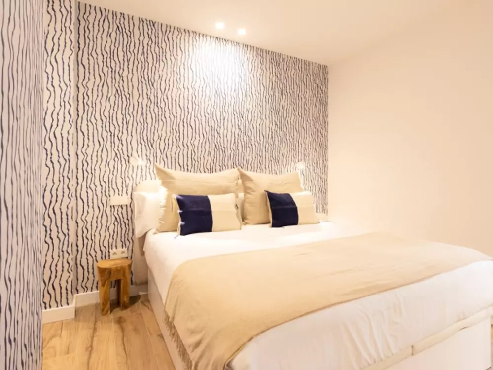 Vakantieverhuur Torrox Costa 109