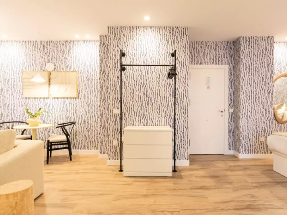 Vakantieverhuur Torrox Costa 109