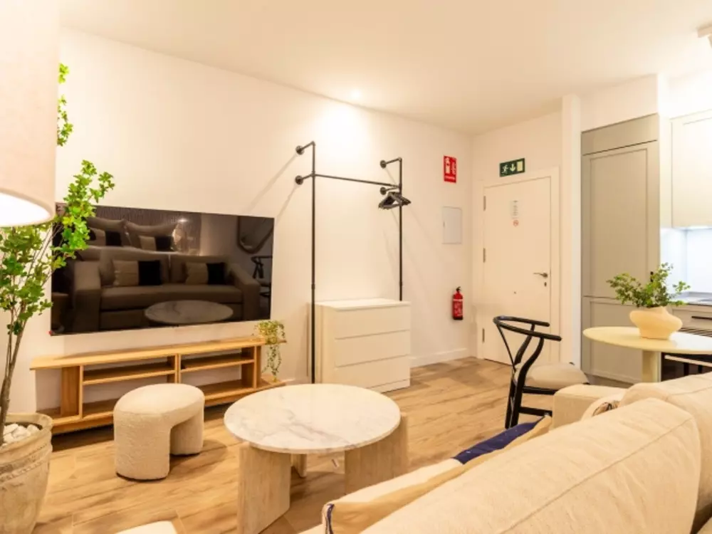 Vakantieverhuur Torrox Costa 110