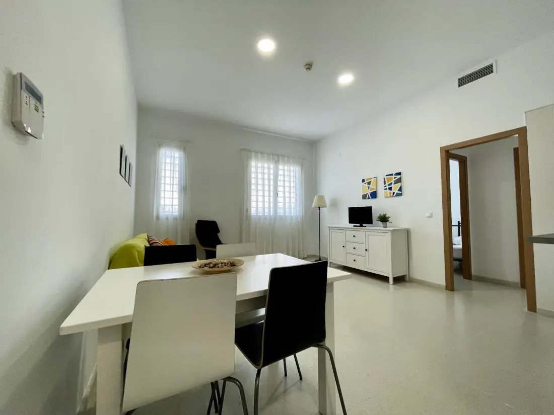 Holiday Rentals Torrox Costa 90
