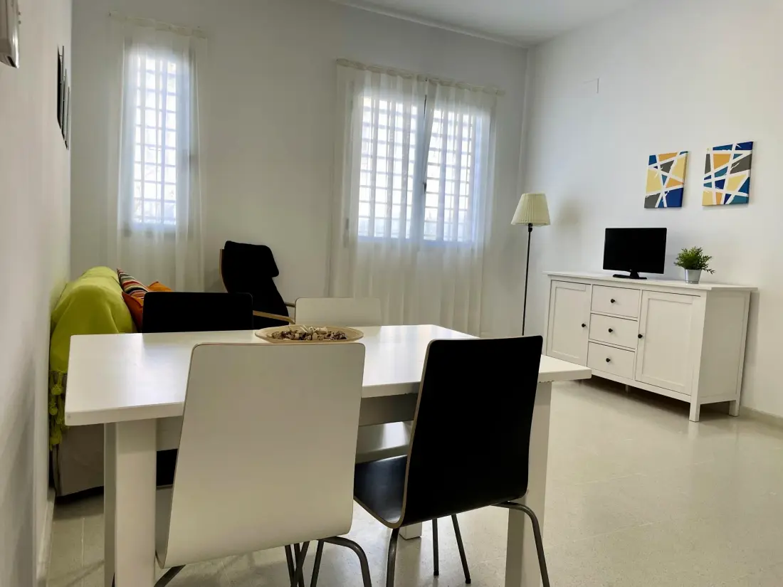 Holiday Rentals Torrox Costa 90
