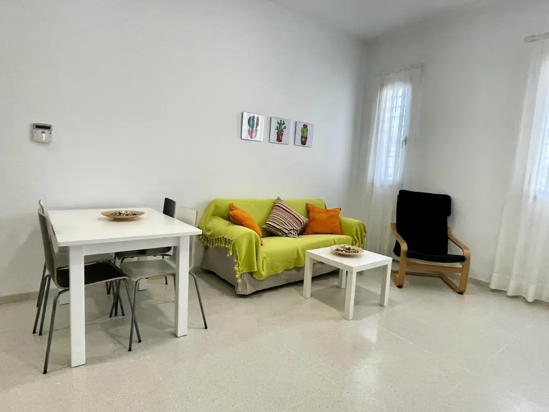 Holiday Rentals Torrox Costa 90