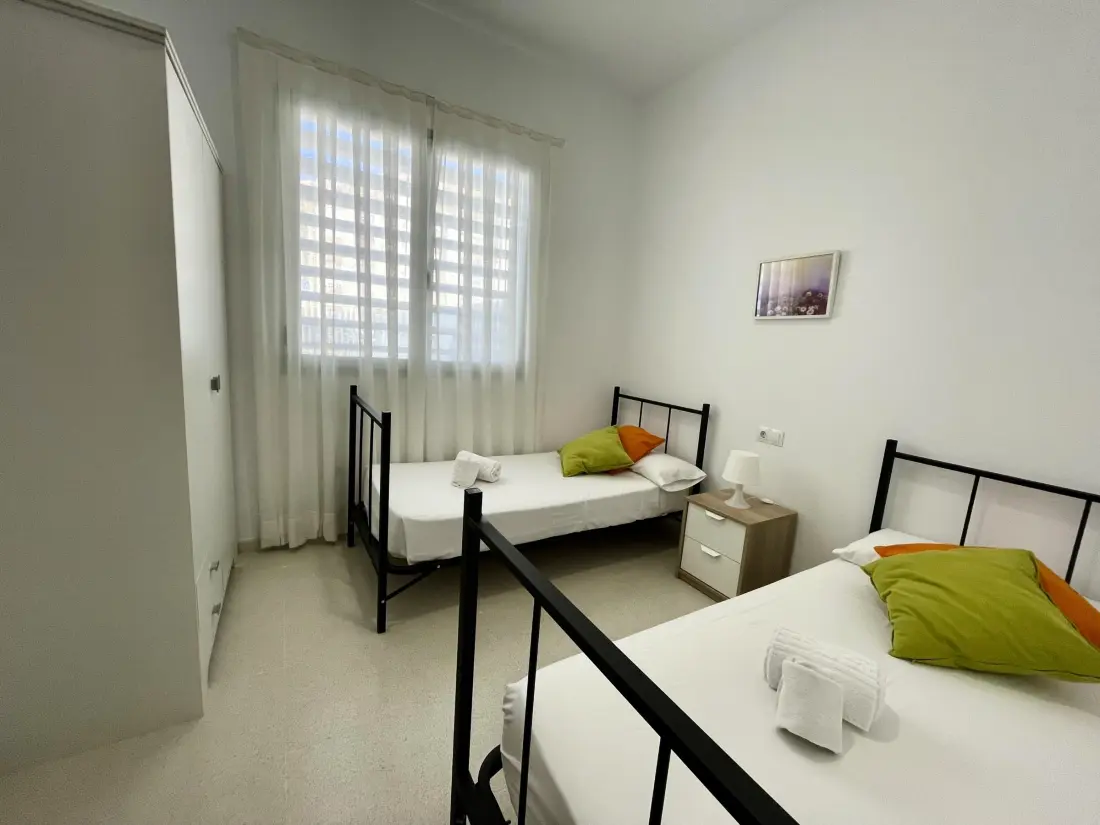 Holiday Rentals Torrox Costa 90