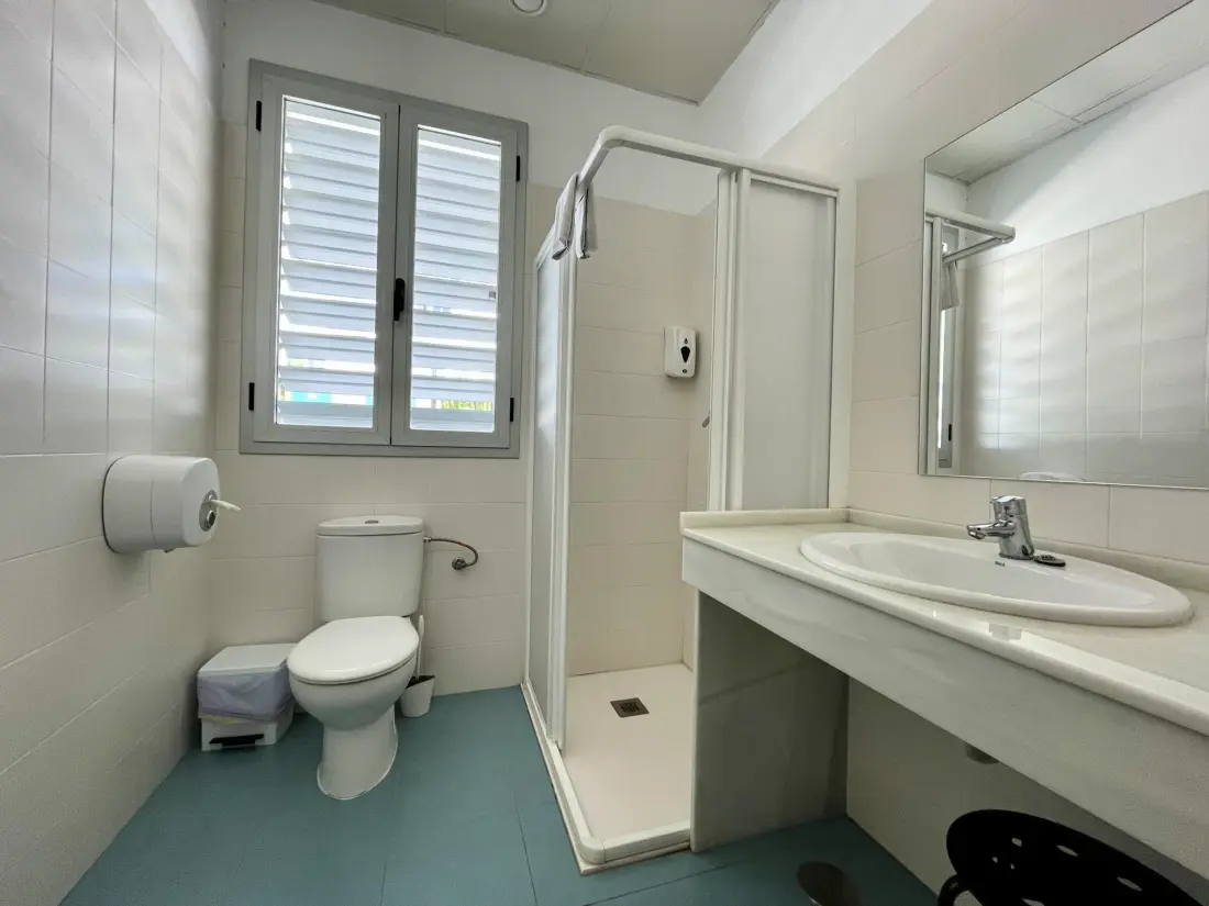 Holiday Rentals Torrox Costa 90