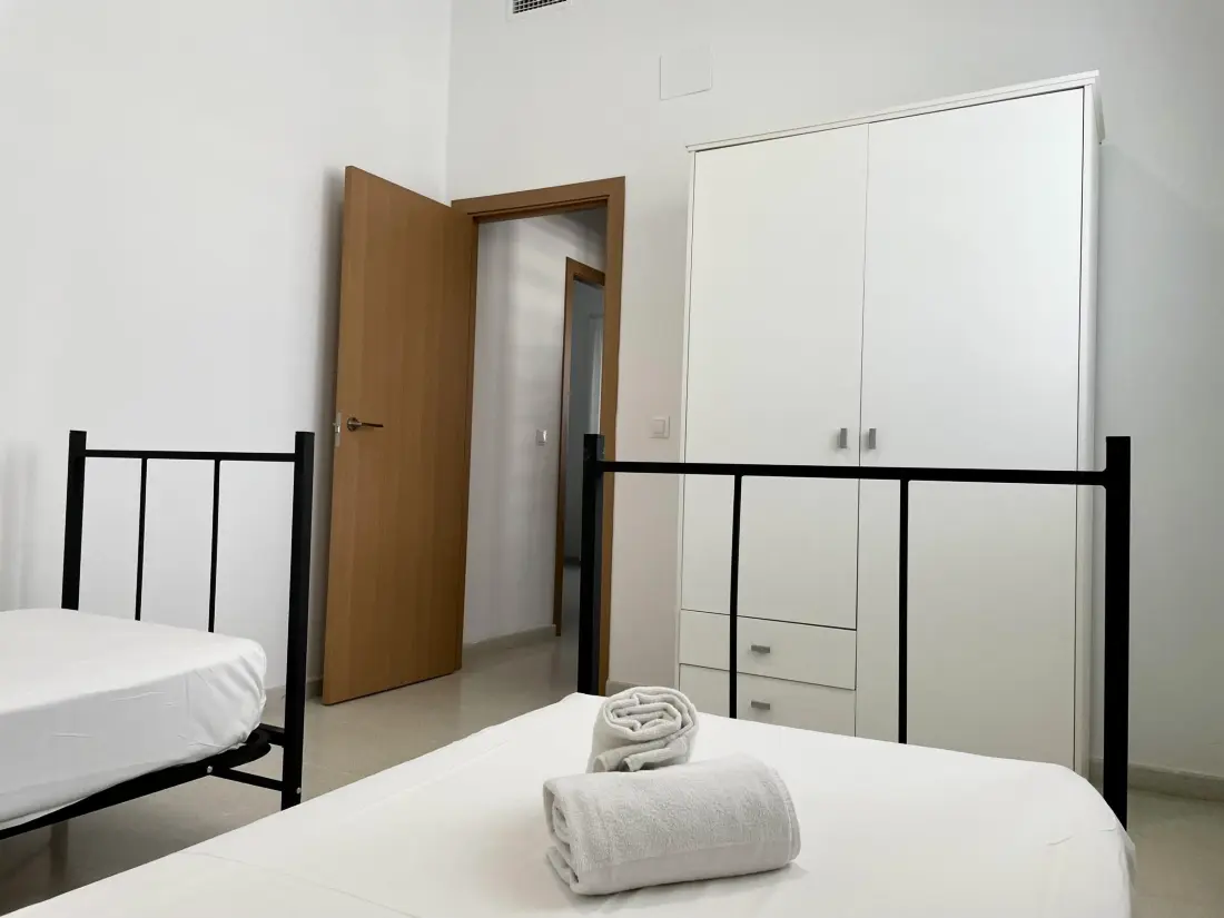 Holiday Rentals Torrox Costa 90