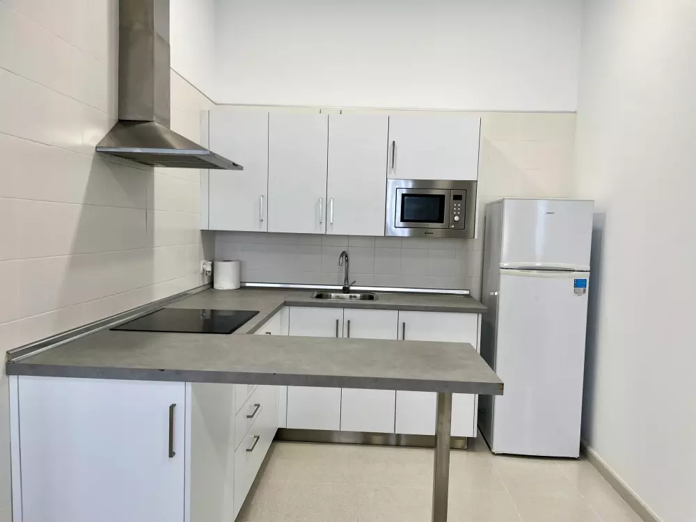 Vakantieverhuur Torrox Costa 90