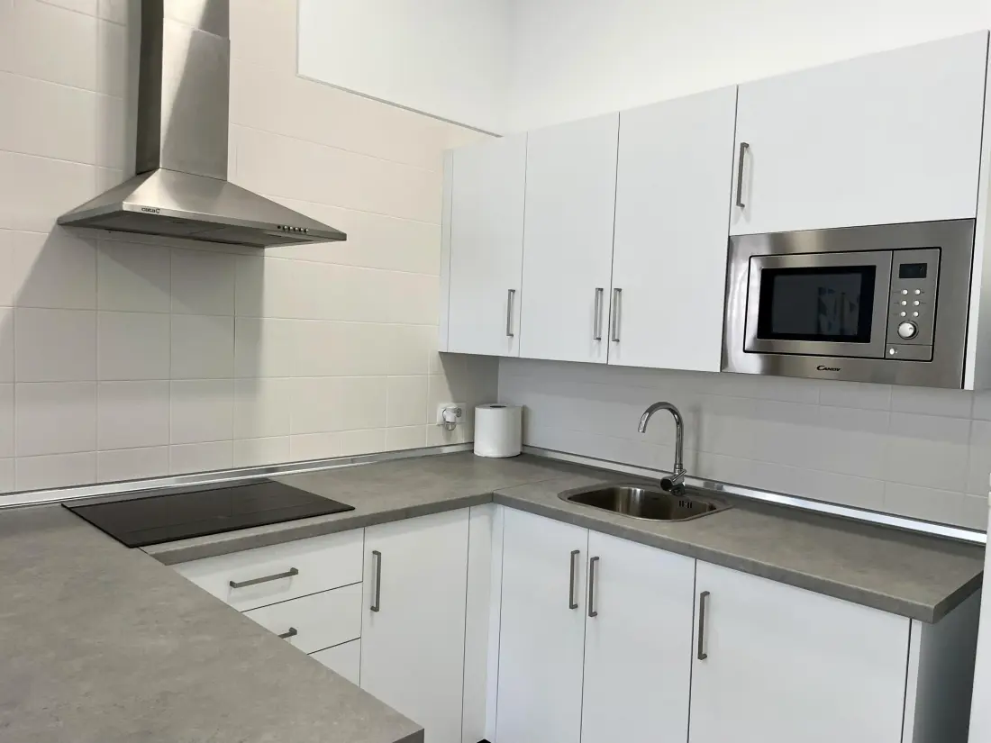 Holiday Rentals Torrox Costa 90