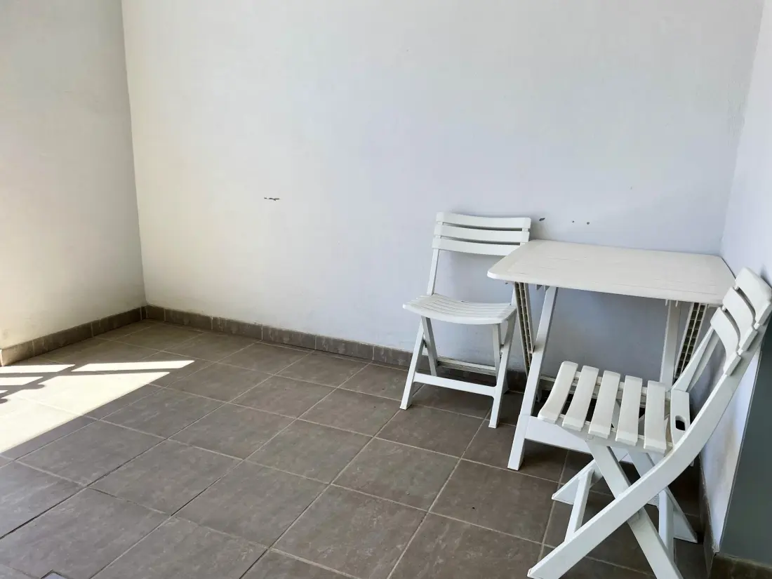 Wynajem na wakacje Torrox Costa 91