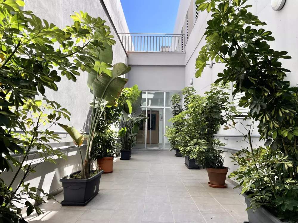 Torrox Costa 91 vakantiewoning
