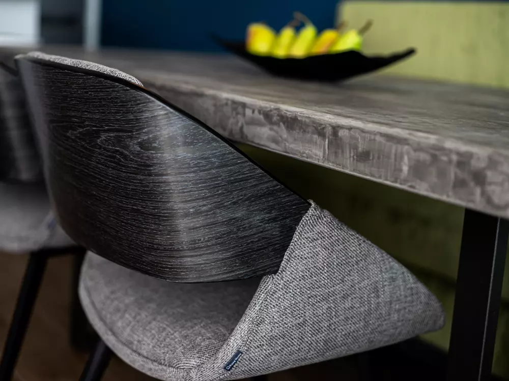 Vakantieverhuur Torrox Costa 95