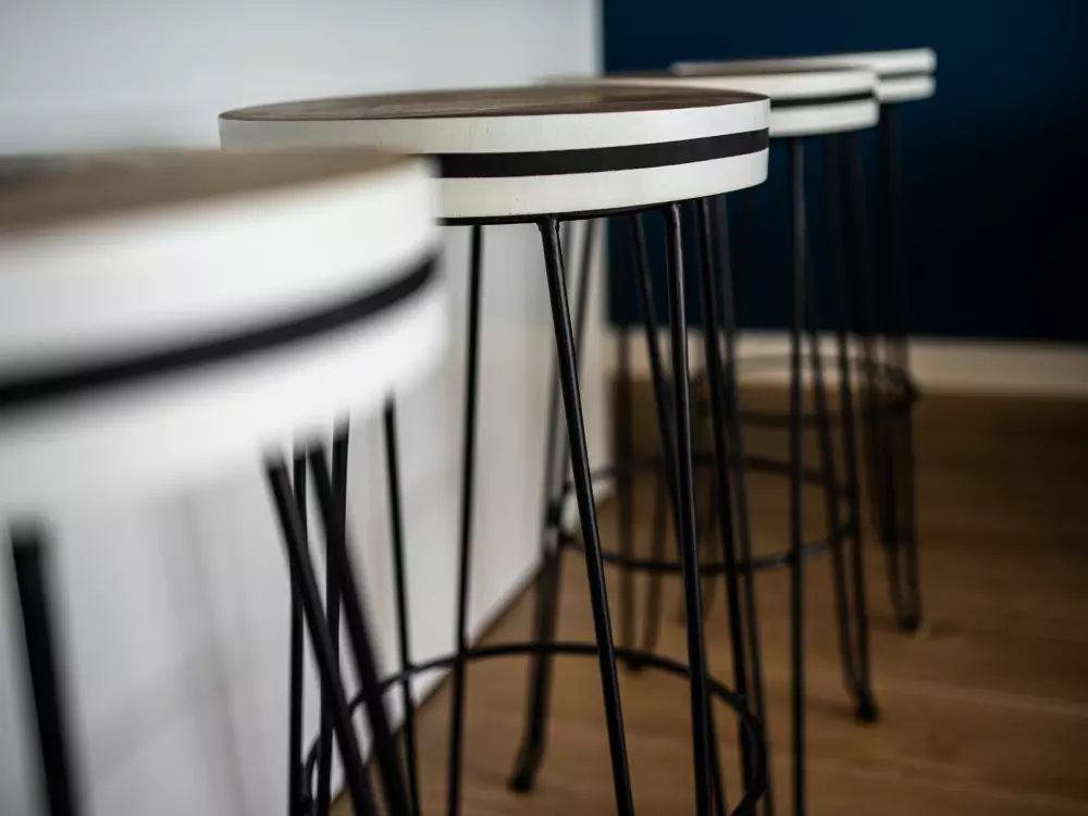 Vakantieverhuur Torrox Costa 95