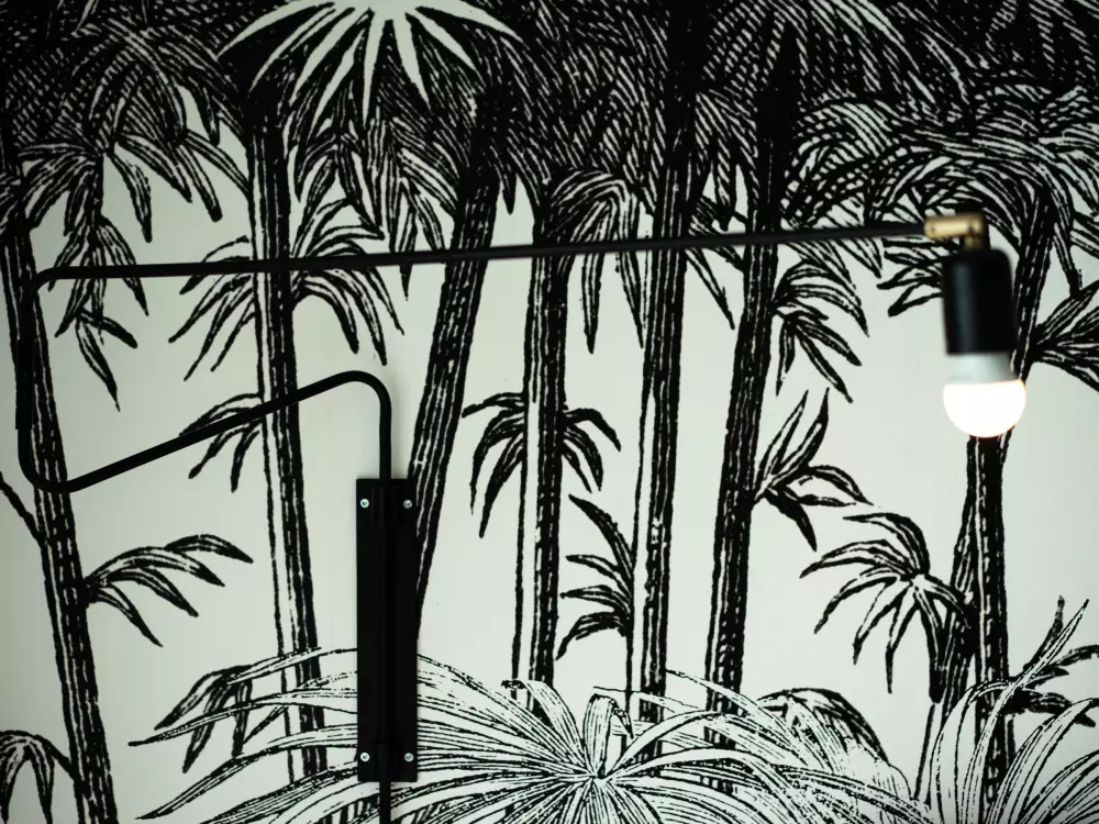 Vakantieverhuur Torrox Costa 95