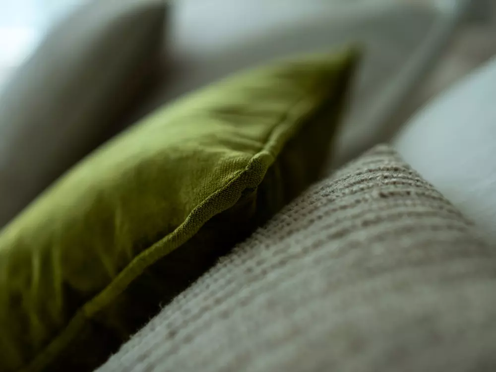 Vakantieverhuur Torrox Costa 95