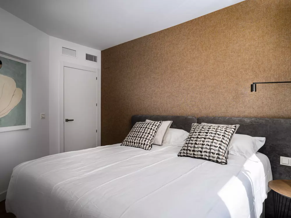 Vakantieverhuur Torrox Costa 95