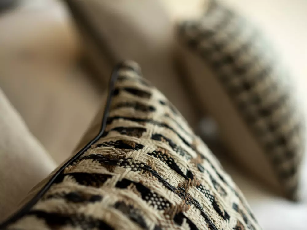 Vakantieverhuur Torrox Costa 95