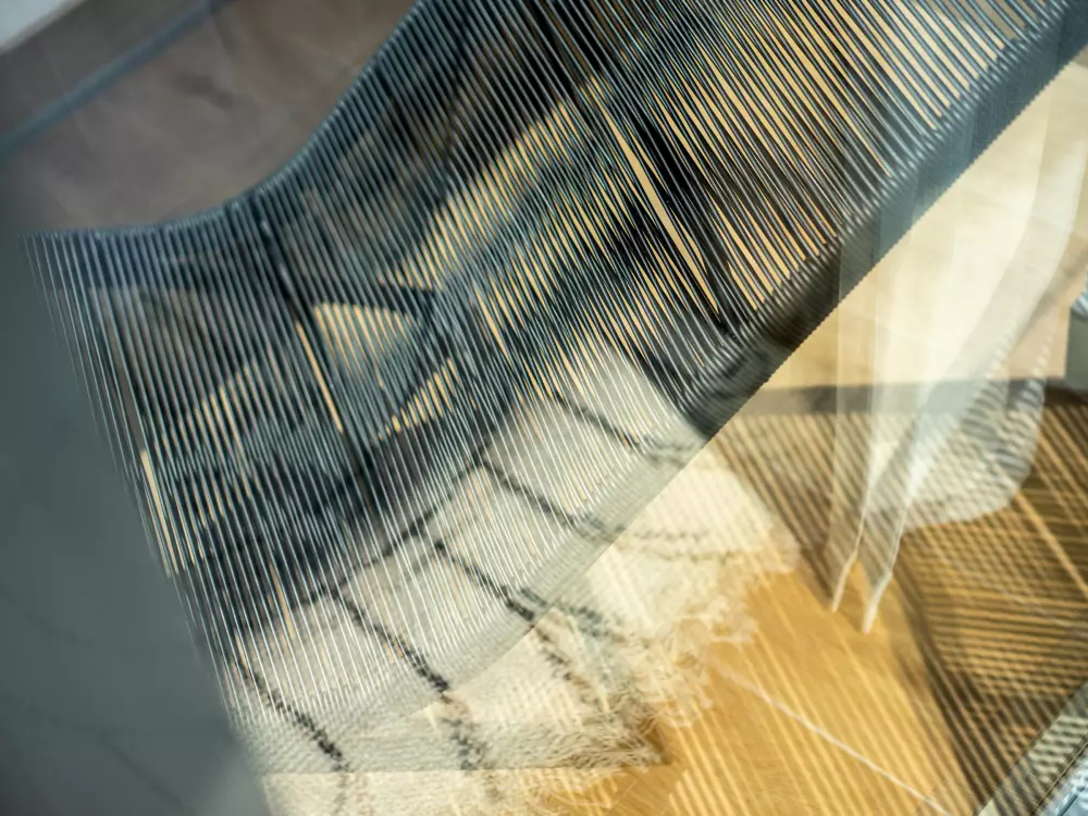 Vakantieverhuur Torrox Costa 95