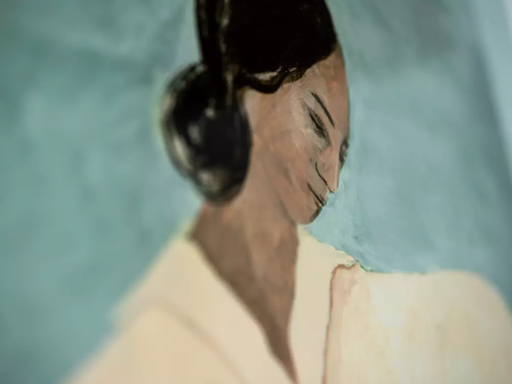 Vakantieverhuur Torrox Costa 95