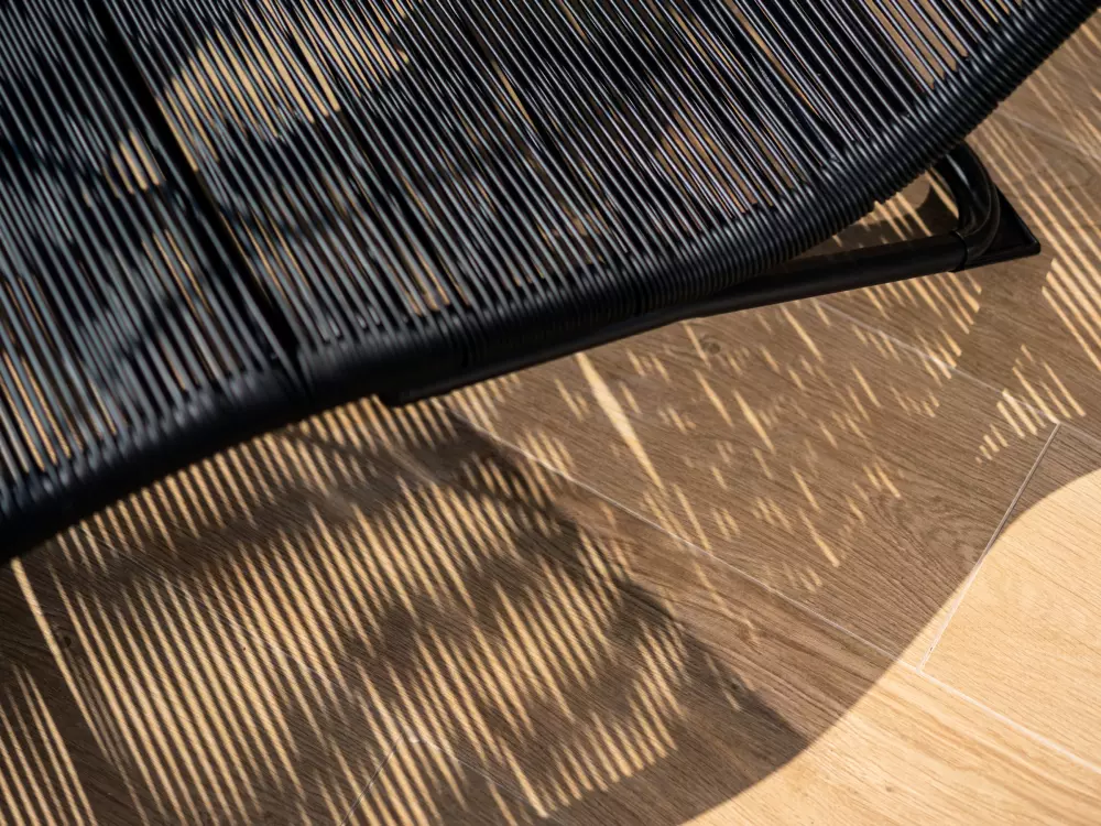 Vakantieverhuur Torrox Costa 95