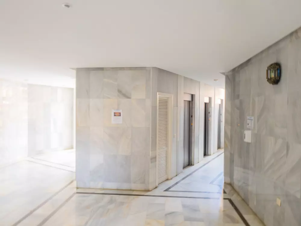 Vakantieverhuur Torrox Costa 98