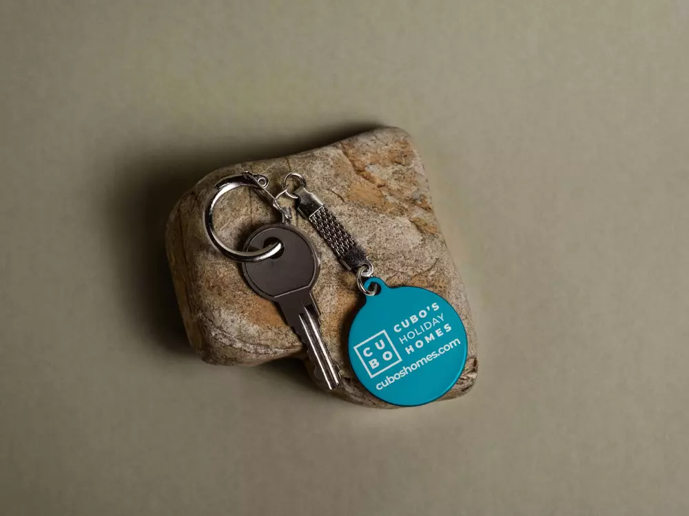 Vakantieverhuur Torrox Costa 98