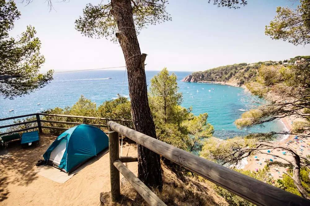 Cala llevado - Sea Green by Sunêlia 4 Estrellas★★★★