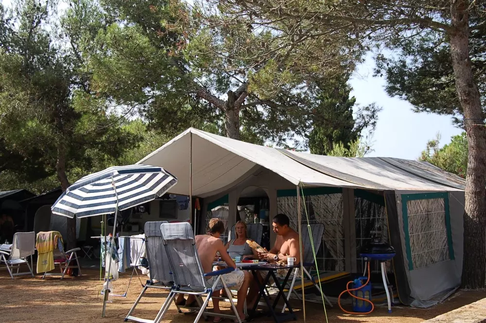 Cala llevado - Sea Green by Sunêlia 4 Estrellas★★★★