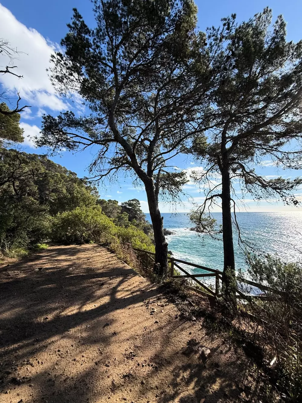 Cala llevado - Sea Green by Sunêlia 4 Estrellas★★★★