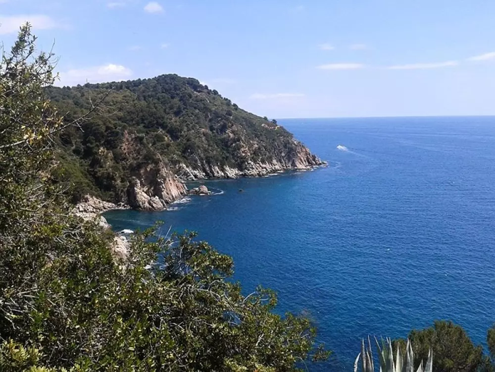 Cala llevado - Sea Green by Sunêlia 4 Estrellas★★★★