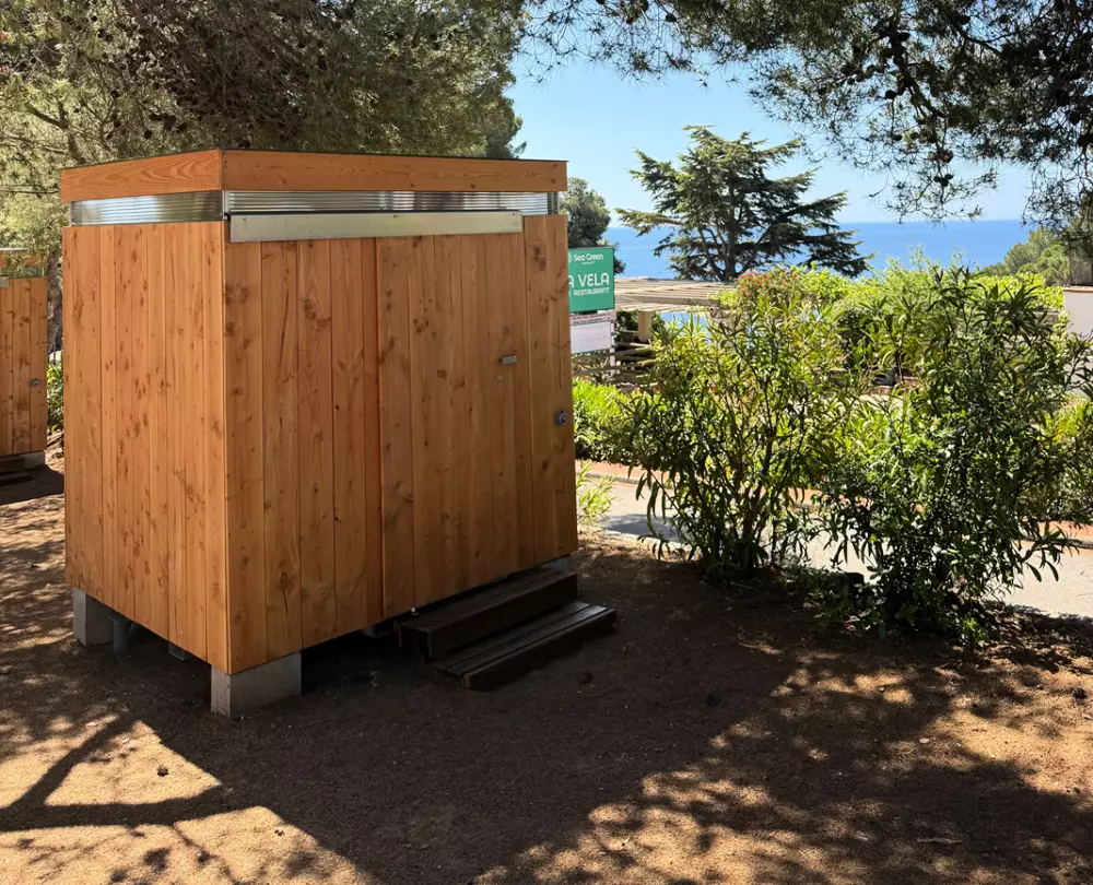 Cala llevado - Sea Green by Sunêlia 4 Estrellas★★★★