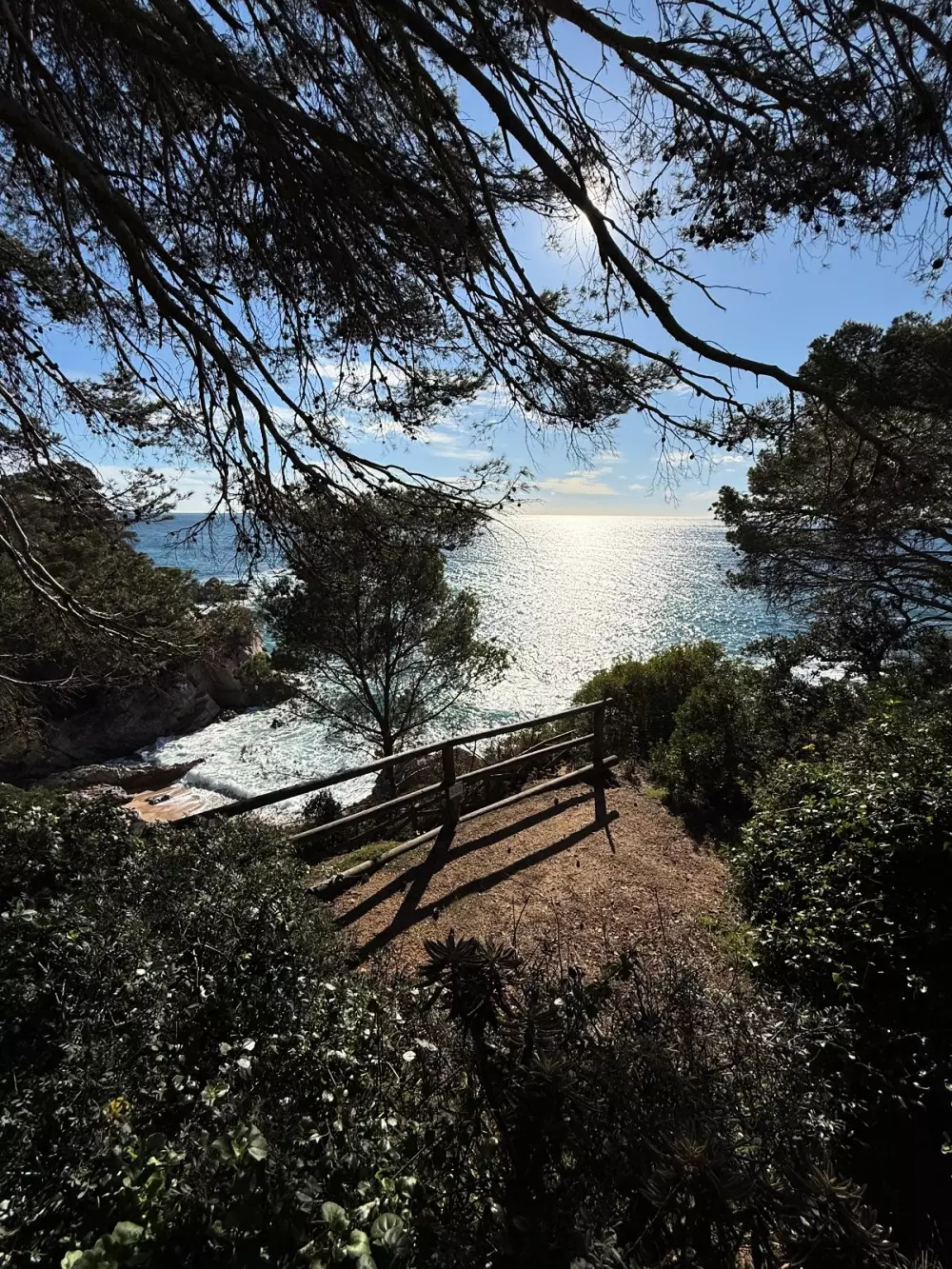 Cala llevado - Sea Green by Sunêlia 4 Estrellas★★★★